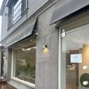 베흐 | 르베흐 속초여행 내돈내산 속초 빵집 속초 베이커리 카페 추천