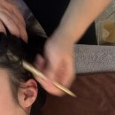 사직북로19번길 | ✨[사직동수기관리 추천] 다음날이 더 예쁜 '주마다피부'💆‍♀️💛 28년 수기관리의 차이