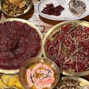 구암동179 이미지