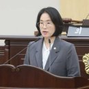 이지현의원 이미지