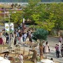 롯데프리미엄아울렛 파주점(4) 이미지