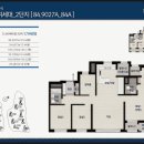 월평어린이집 이미지