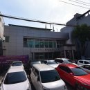 장안1동주민센터 이미지