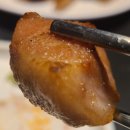 우정가