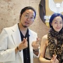 강남부부치과의원 이미지