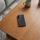 스마트폰 왕초보 A반 | 갤럭시 A36 자급제 솔직 후기｜부모님 효도폰·세컨폰으로 현실적인 선택인 이유