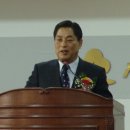 사옥마을회관 이미지