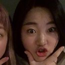 한경숙헤어