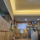 수원-0790 이미지