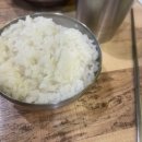 모아원조국밥 이미지