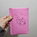 자연을담은도자기 | 행운까지 담은 키링선물추천! 도자기인형 미니거북이 키링🐢