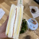 하도 생각나 민박 네이버블로그