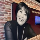 한국트로트가요센터 공연장 | 영암 한국트로트가요센터 드디어 가보다!