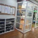 리밸런스의원 이미지