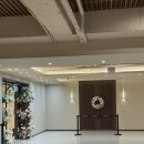 신한대학교 | 의정부예식장 더 레이나 웨딩홀 신한대학교 의정부 캠퍼스 하객 후기