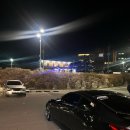 할리스은파유원지DI점 이미지