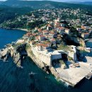 아드리아 이미지