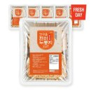 쌀눈쌀누룽지 이미지