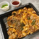 마시따곱창 이미지