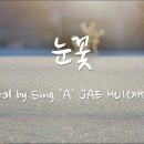 B&M커뮤니케이션 이미지