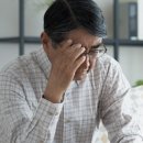 돈도 건강도 준비했는데, 왜 정년 후에 인생이 뒤틀리는 걸까… ‘정년 후 6월병’이 알려주는 잔인한 현실 이미지