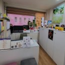 세븐일레븐 대구수성지산점 네이버블로그
