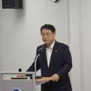 이원규축사 이미지