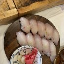 다미진일식 | 제주 서귀포 표선 다미진 횟집 모둠회 코스 후기