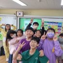 녹색자원㈜ 이미지