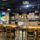 이마트24 서교점 | 망원동 웨이팅 맛집 식신매운갈비찜 서교본점 생생정보통 맛집