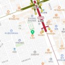 법률사무소율다함 이미지