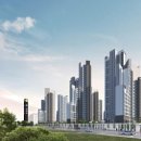 파크리움 이미지