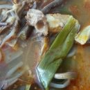 충열농장 이미지