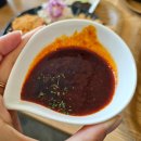 미스터빠삭제주외도점 이미지