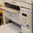 지에스25고덕풍경채 이미지