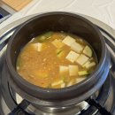 장금이네튀김 | [아산 배방 맛집] 장금이꽃게장 본점
