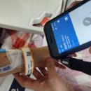 삼육부산병원 이미지