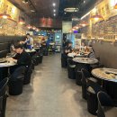 쭉심 | 광주 첨단 쭉심 | 첨단 쭈꾸미 맛집, 볶음밥 필수 후기