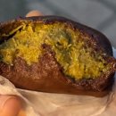 부평대로40번길 이미지