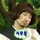 포커스짐 이미지