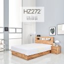 H9414 이미지