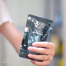 학부모 사이 언급되는 수험생선물, 정관장 천녹 부스팅 ㅇ센스 있는 기력회복음식 선택 후기