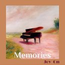 (주)조이온 이미지