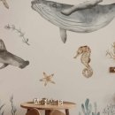 라이크팜 이미지