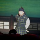 남경상인 이미지