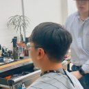 [방배동 바버샵] 만족 100% 트랜디한 페드로바버샵 솔직리뷰