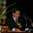 통일회관 이미지