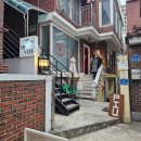 피우 - 성남시 중원구 산성대로472번길 8-1 | 홍대입구역 점심 맛집 근처 뇨끼테리아 피우 파스타 추천 내돈내산 후기