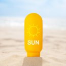 모노뷰티 이미지