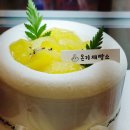 온기제빵소